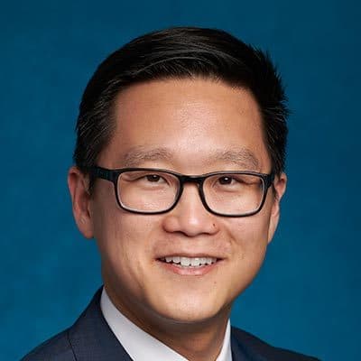 Fred Lee, MD Fred Lee, MD - Thoracic (Chest) Surgeon in Aizawl
