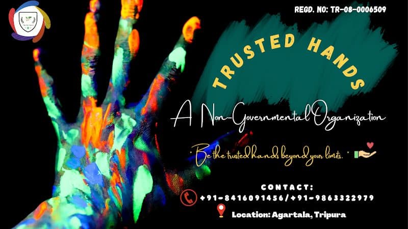 Agartala Advertising Agency | Digital Marketing Agency Agartala | Social Media Agency Tripura Agartala Advertising Agency | Digital Marketing Agency Agartala | Social Media Agency Tripura - Social Worker in Agartala