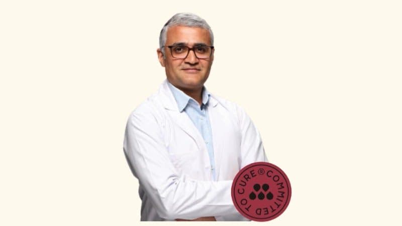 Gastro Plus by DR. Vibhor Pareek Gastro Plus by DR. Vibhor Pareek - gastroenterologist in Gurgaon