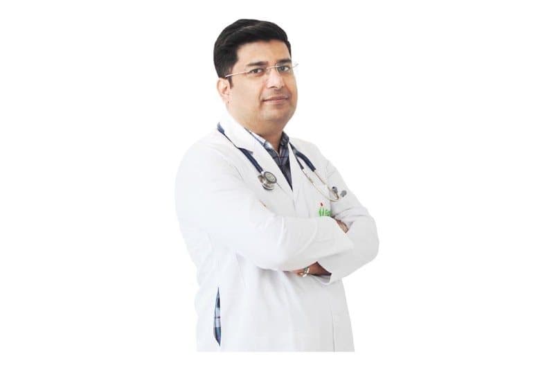 Gastrointestinal And Liver Transplant Surgeon in Ludhiana: Dr. Hardev Ramandeep Singh Girn Gastrointestinal And Liver Transplant Surgeon in Ludhiana: Dr. Hardev Ramandeep Singh Girn - gastroenterologist in Ludhiana