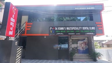 Global Dental Solutions Global Dental Solutions