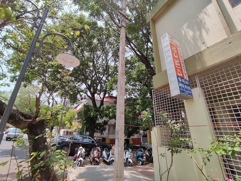 Titan Eye+ at MG Road, Bengaluru (Buy 1 Get 1 Free) Titan Eye+ at MG Road, Bengaluru (Buy 1 Get 1 Free) - ophthalmologist in Bangalore