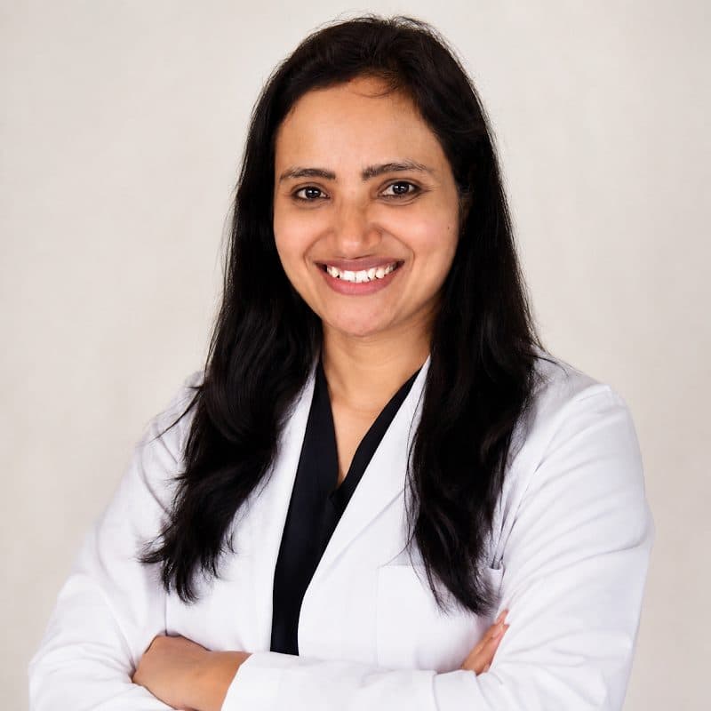 Dr Hiramoni Sarma (Ophthalmologist) Dr Hiramoni Sarma (Ophthalmologist) - ophthalmologist in Guwahati