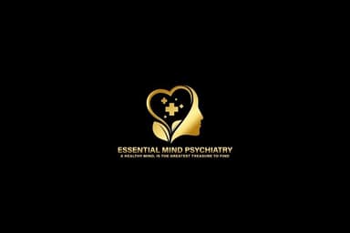 Great Pathways Psychiatry, PLLC Great Pathways Psychiatry, PLLC