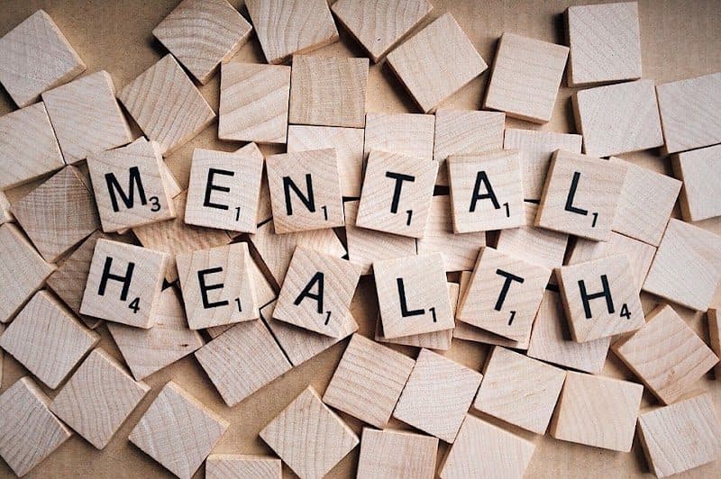 Greathope Psychiatry and Behavioral Health Services Greathope Psychiatry and Behavioral Health Services - Psychiatrist in Kohima
