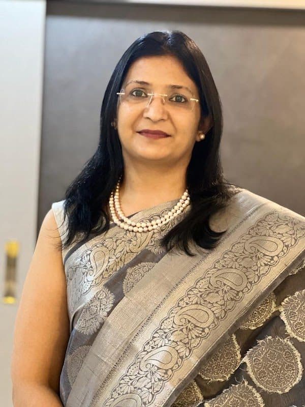 𝗔𝗻𝗮𝗻𝗱𝗶 𝗠𝘂𝗹𝘁𝗶𝘀𝗽𝗲𝗰𝗶𝗮𝗹𝗶𝘁𝘆 𝗛𝗼𝘀𝗽𝗶𝘁𝗮𝗹 𝗔𝗻𝗮𝗻𝗱𝗶 𝗠𝘂𝗹𝘁𝗶𝘀𝗽𝗲𝗰𝗶𝗮𝗹𝗶𝘁𝘆 𝗛𝗼𝘀𝗽𝗶𝘁𝗮𝗹 - Gynecologist in Sambhajinagar