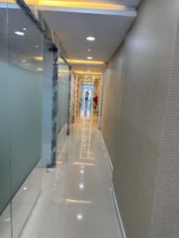 Ameerpet Dental Hospital, Braces & Implant Centre Ameerpet Dental Hospital, Braces & Implant Centre