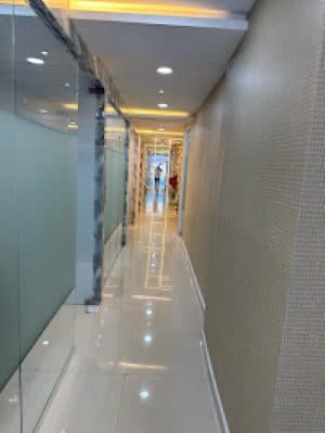 Indo American Dental Indo American Dental - Dentist in Hyderabad