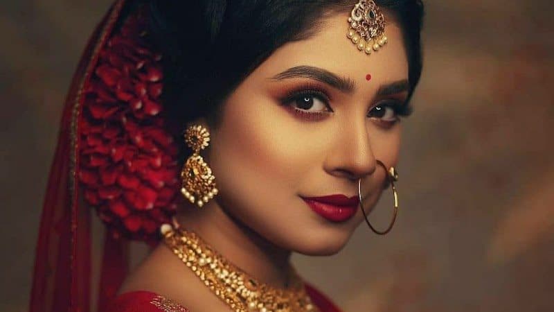 ABC Salon - Ramdaspeth ABC Salon - Ramdaspeth - Cosmetology in Akola