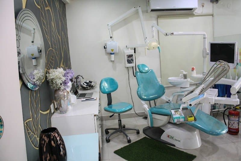Shaheen Dental Care | Kancharapalem | Visakhapatnam Shaheen Dental Care | Kancharapalem | Visakhapatnam - Dentist in Visakhapatnam