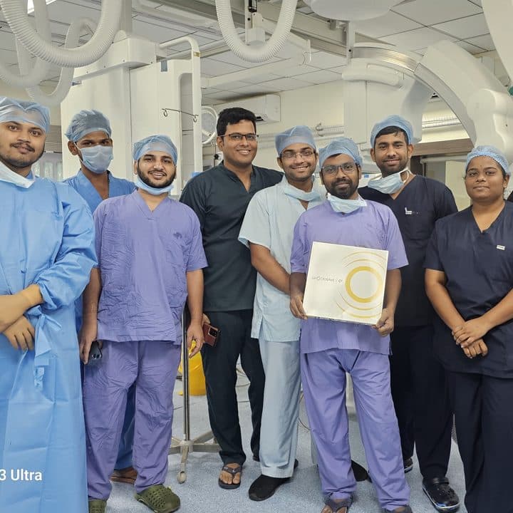 Dr. Jitendra Nath Patnaik ( Best Cardiac surgeon | Best Vascular surgeon in odisha| Best Heart doctor in bhubaneswar Dr. Jitendra Nath Patnaik ( Best Cardiac surgeon | Best Vascular surgeon in odisha| Best Heart doctor in bhubaneswar - Cardiologist in Bhubaneswar