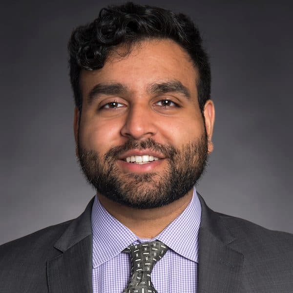 Herschel B. Patel, MD | Head & Neck Cancer Surgeon, ENT Specialty Care Herschel B. Patel, MD | Head & Neck Cancer Surgeon, ENT Specialty Care - ENT Specialist in Anand