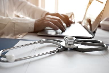 dfw Homeopath dfw Homeopath