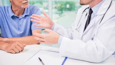 Holistiq Spine & Orthopaedic Holistiq Spine & Orthopaedic