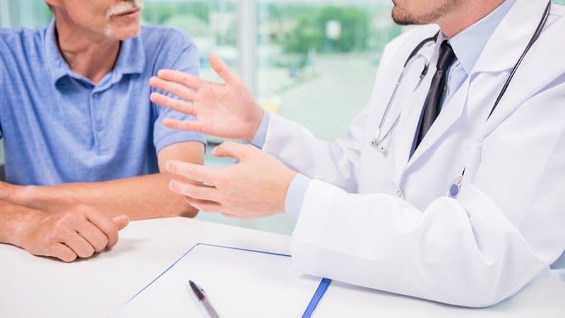 Holistiq Spine & Orthopaedic Holistiq Spine & Orthopaedic - Spine And Pain Specialist in Agra