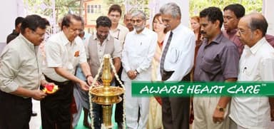 Hridaya Care Heart Institute Hridaya Care Heart Institute