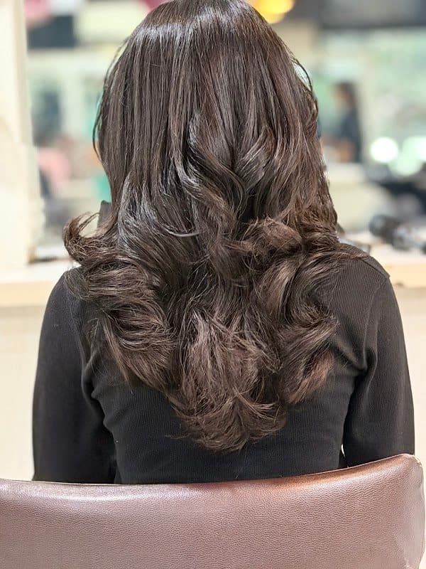 The Professional Makeup Studio The Professional Makeup Studio - Cosmetology in Ahmedabad