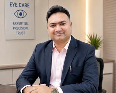 iheartvisionmedicare iheartvisionmedicare