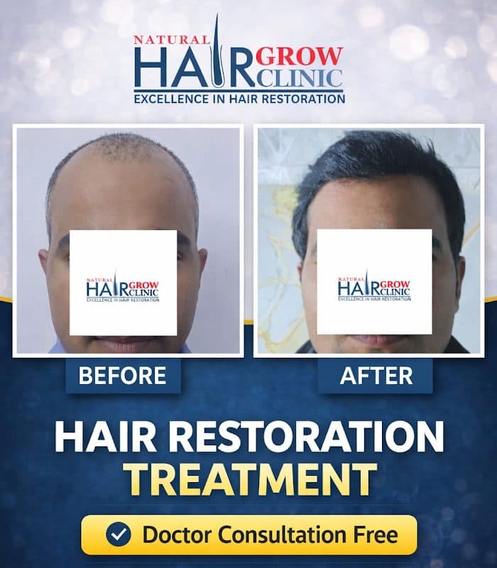 Urban Hairs Agra (Hair Patch and Extensions) Urban Hairs Agra (Hair Patch and Extensions) - Hair Transplant Surgeon in Agra