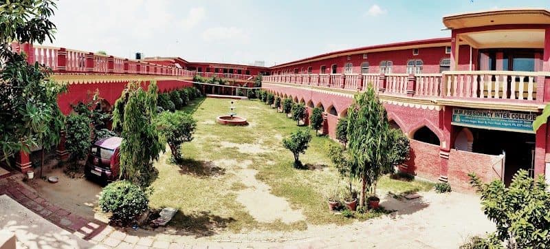 Imperial International School Imperial International School - Special Educator for Intellectual Disability in Aligarh