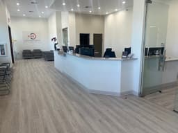 Internal Medicine Associates of Texas