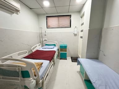 Interventional Cardiologist Amravati- Dr Shailesh Jayade Interventional Cardiologist Amravati- Dr Shailesh Jayade