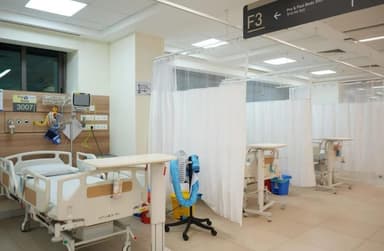 Dr A M Mukherjee | Best Cancer Doctor in Greater Noida Dr A M Mukherjee | Best Cancer Doctor in Greater Noida