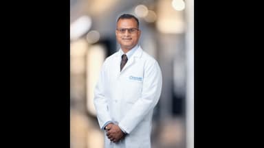 Jagadeshwar (Jag) Reddy, MD Jagadeshwar (Jag) Reddy, MD