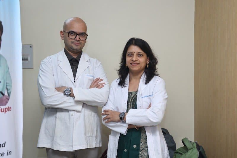 Dr. Milind Changole best occuloplasty surgeon Dr. Milind Changole best occuloplasty surgeon - ophthalmologist in Nagpur