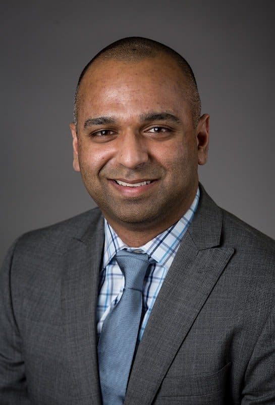 Jay Yepuri, M.D. Jay Yepuri, M.D. - gastroenterologist in Jamnagar