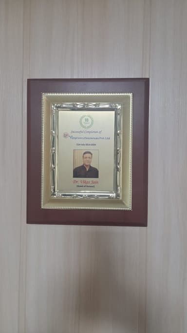 Dr Vikas Jain perfect mind Dr Vikas Jain perfect mind