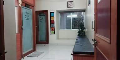 Jitendra Khimlani - Psychological Counselling, Therapist and NLP Trainer - Art Of Living Meditation Coach Jitendra Khimlani - Psychological Counselling, Therapist and NLP Trainer - Art Of Living Meditation Coach
