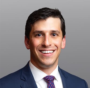 Justin M. Cardenas, M.D. Justin M. Cardenas, M.D.