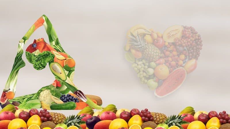 Dr Nensi shah Dr Nensi shah - Dietitian/Nutritionist in Ahmedabad