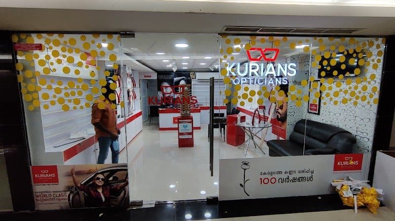 IZARA - Premium Eye Care (Kayamkulam) IZARA - Premium Eye Care (Kayamkulam) - ophthalmologist in Alappuzha