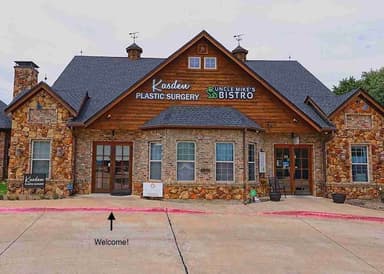 Kasden Plastic Surgery: Scott Kasden, MD Kasden Plastic Surgery: Scott Kasden, MD