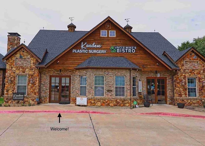 Kasden Plastic Surgery: Scott Kasden, MD Kasden Plastic Surgery: Scott Kasden, MD - Plastic Reconstruction Surgeon in Agartala