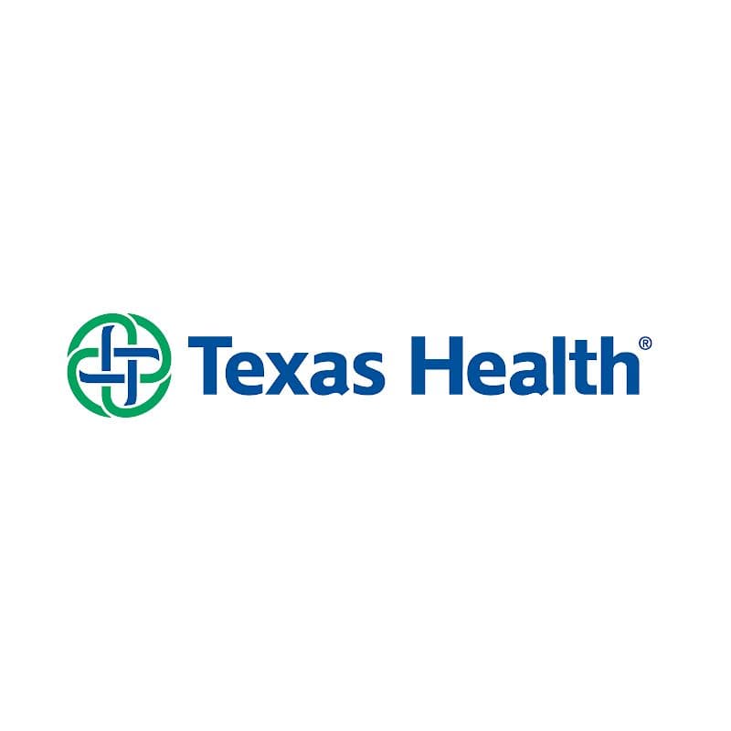 Katharina Fetten, MD Katharina Fetten, MD - Thoracic (Chest) Surgeon in Ajmer