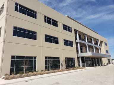 KIMS KIMS