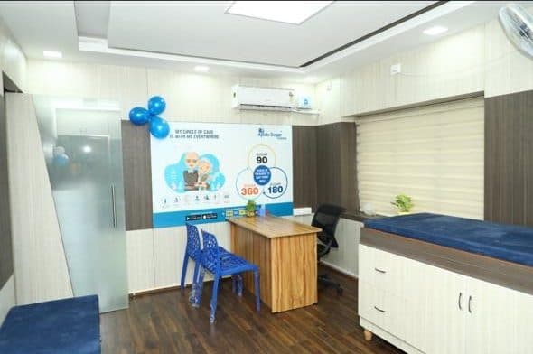 Apollo Sugar Clinic | General physician | Best Diabetologist / Endocrinologist in Coimbatore Apollo Sugar Clinic | General physician | Best Diabetologist / Endocrinologist in Coimbatore
