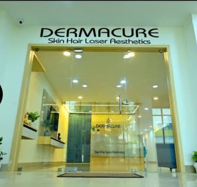 La Skin 360 Plastic Surgery (Dermatologist Plastic Surgeon Hair Transplant Lasers Anti Aging Allergy Gynaecomastia) La Skin 360 Plastic Surgery (Dermatologist Plastic Surgeon Hair Transplant Lasers Anti Aging Allergy Gynaecomastia)