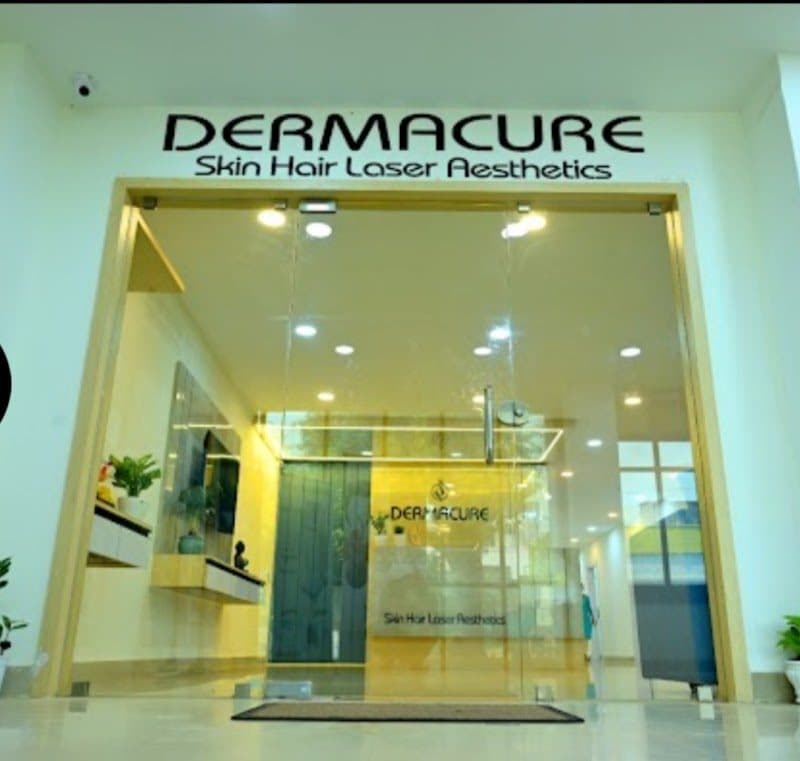Kolors Healthcare Rajahmundry Kolors Healthcare Rajahmundry - Dermatologist in Rajahmundry