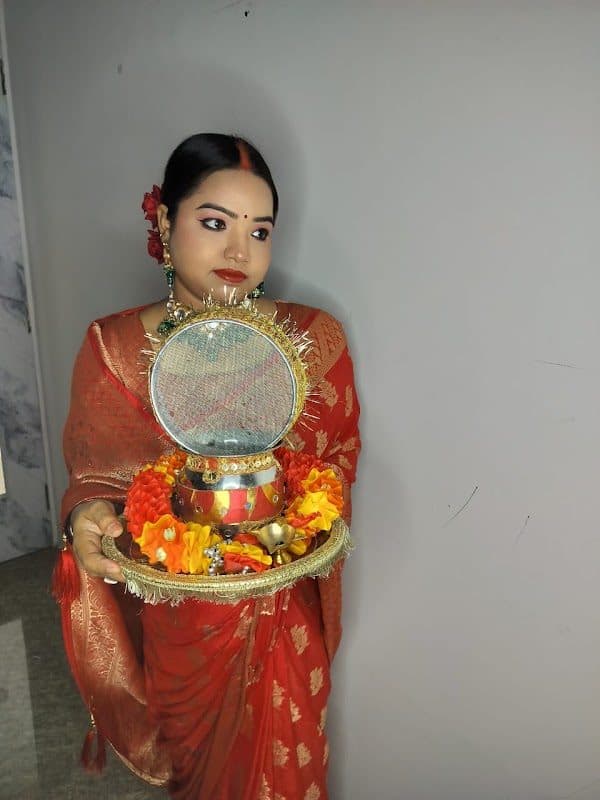 NS4 Salon, S.S. Nagar NS4 Salon, S.S. Nagar - Cosmetology in Aligarh