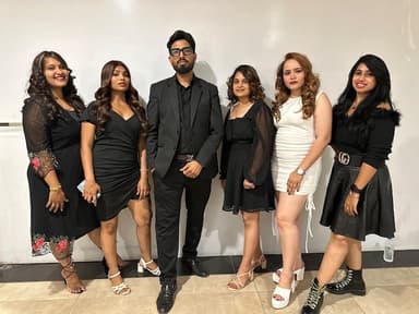 Latest Hair Academy Latest Hair Academy