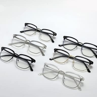Lawrence & Mayo | Eye Testing & Opticians | Tatabad Lawrence & Mayo | Eye Testing & Opticians | Tatabad