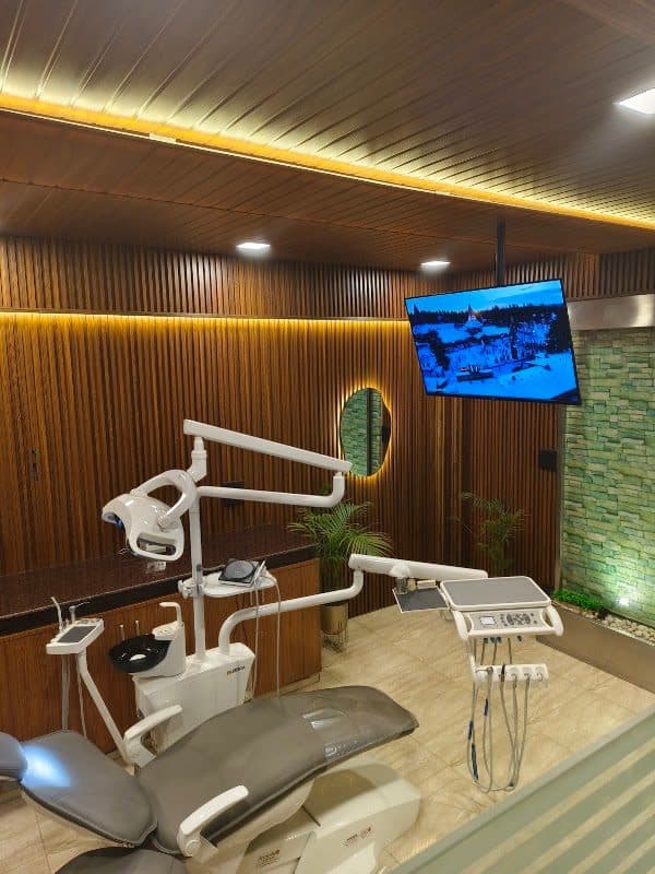 rehan firoz orthodontic & dental care center, firoz specialist hospital rehan firoz orthodontic & dental care center, firoz specialist hospital