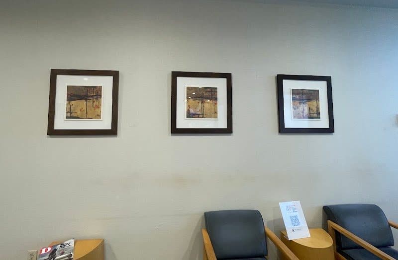 Leah Zhrebker, M.D. Leah Zhrebker, M.D. - Hematologic Oncologist in Aizawl