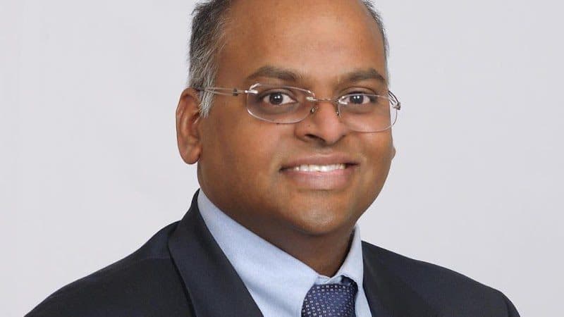 Legacy Orthopedics & Sports Medicine Legacy Orthopedics & Sports Medicine - Orthopedic Surgeon in Washim