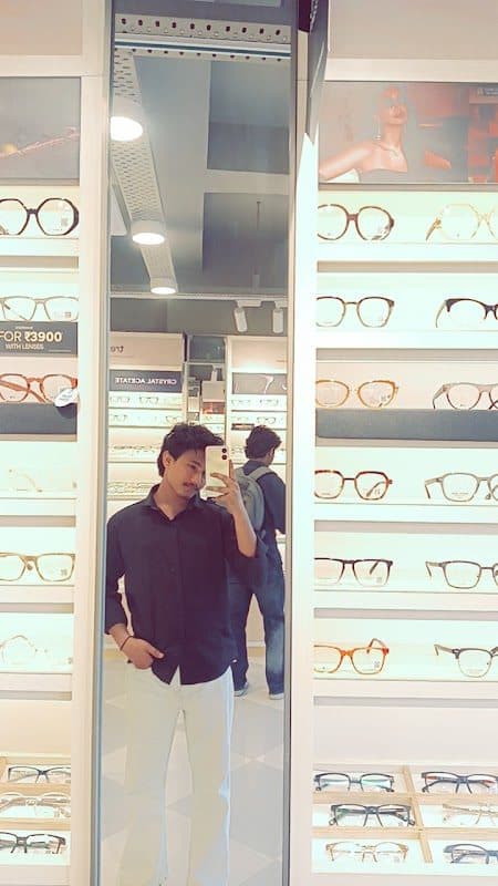 Lenskart.com at Naurangabad, Aligarh Lenskart.com at Naurangabad, Aligarh - Optometrist in Aligarh