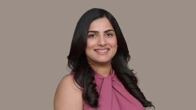 Leny Abraham, MD Leny Abraham, MD